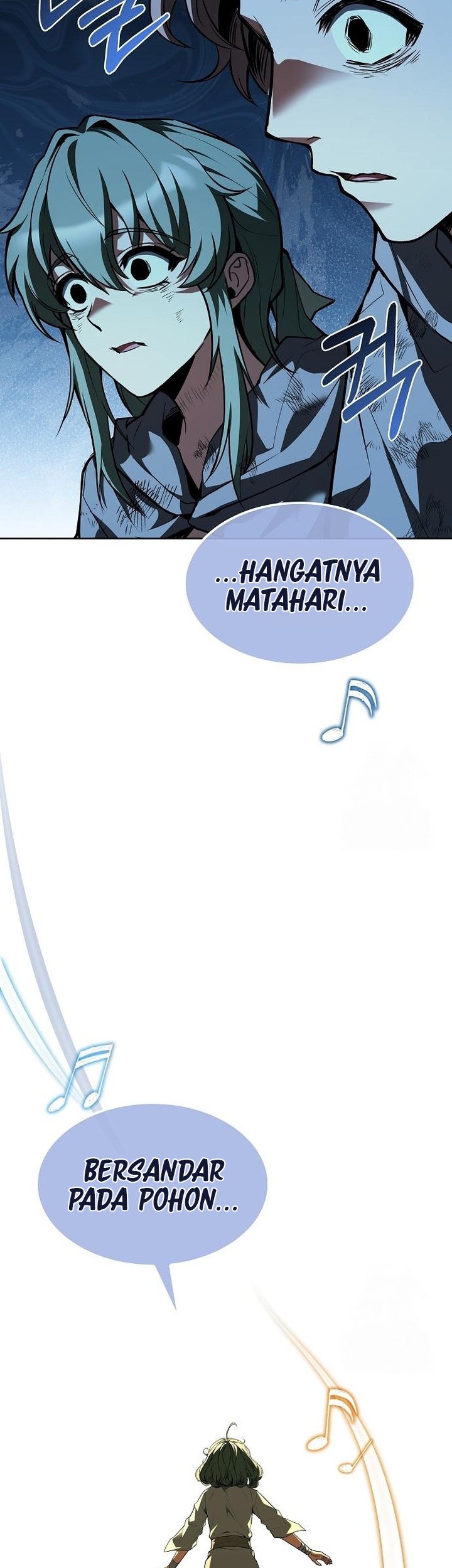 Chapter 77 - halaman 69
