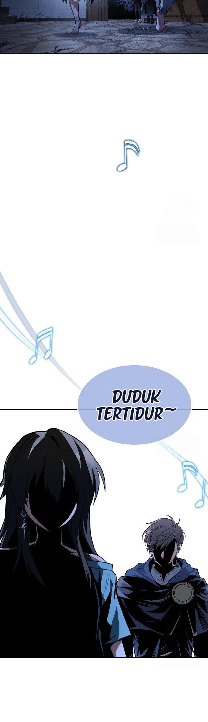 Chapter 77 - halaman 73