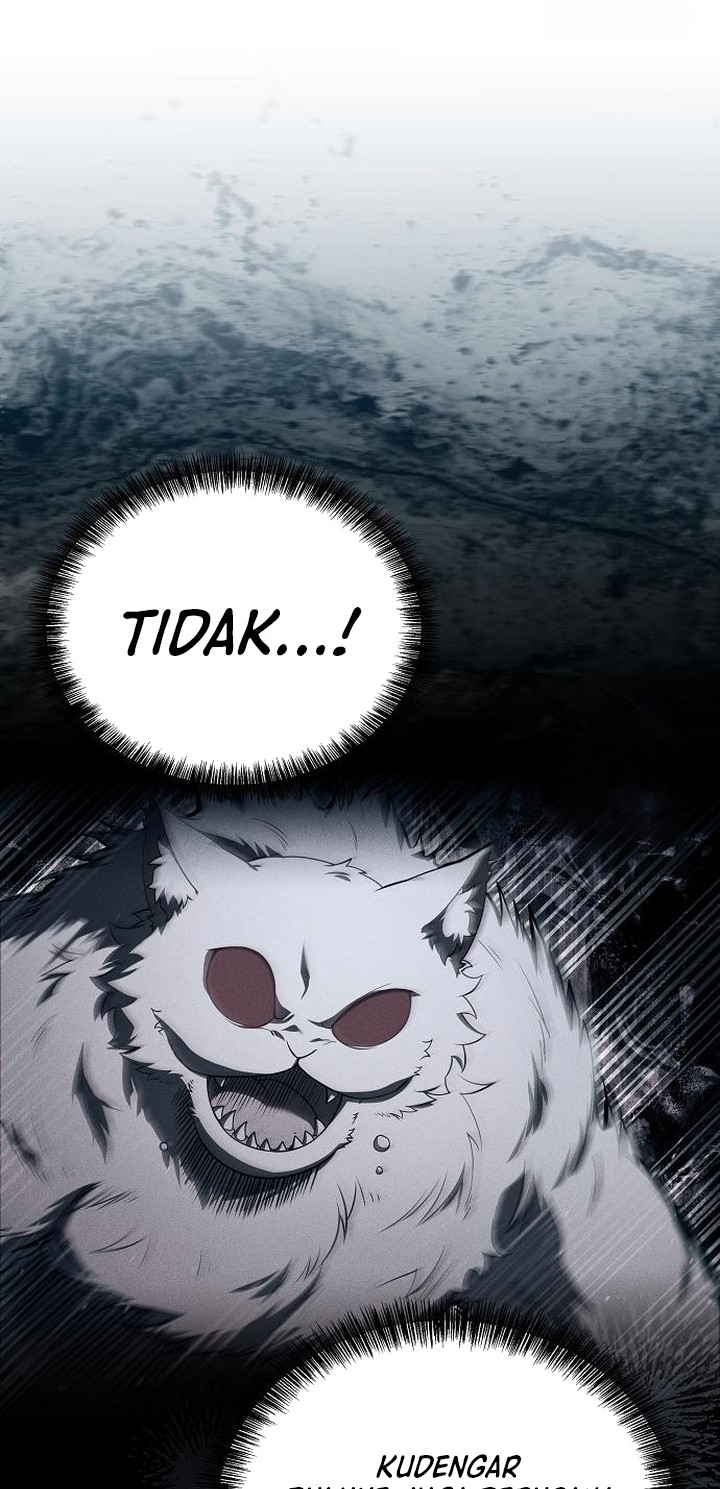 Chapter 77 - halaman 6