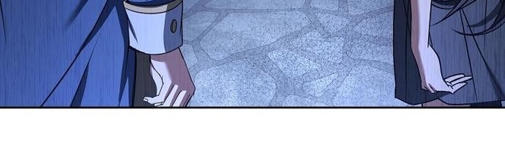 Chapter 77 - halaman 80