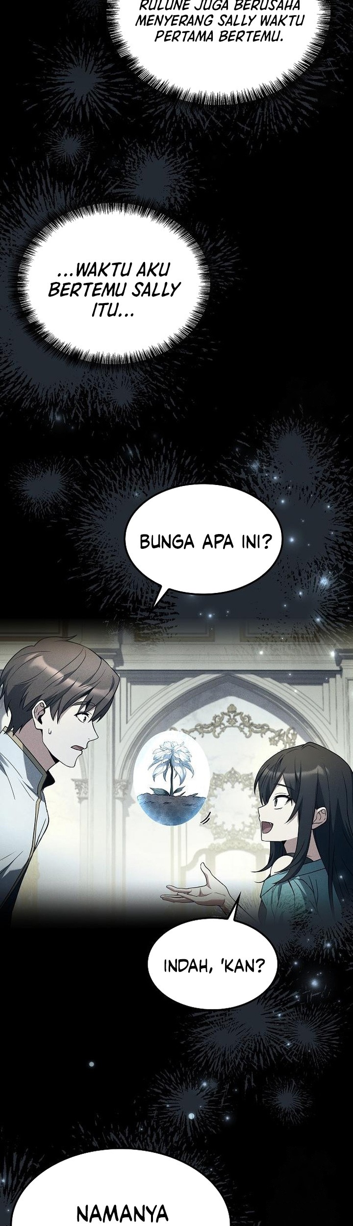 Chapter 77 - halaman 7