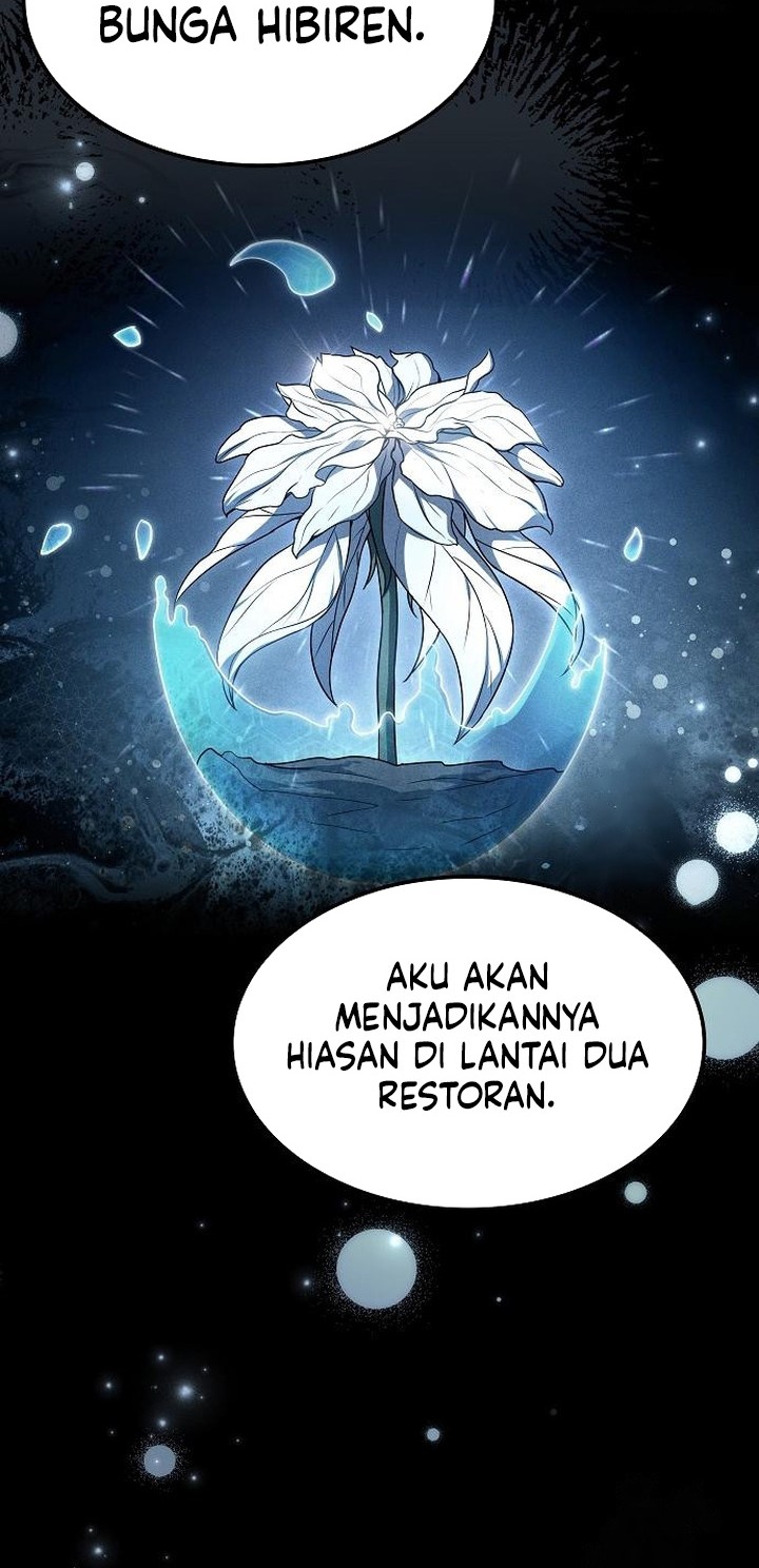 Chapter 77 - halaman 8