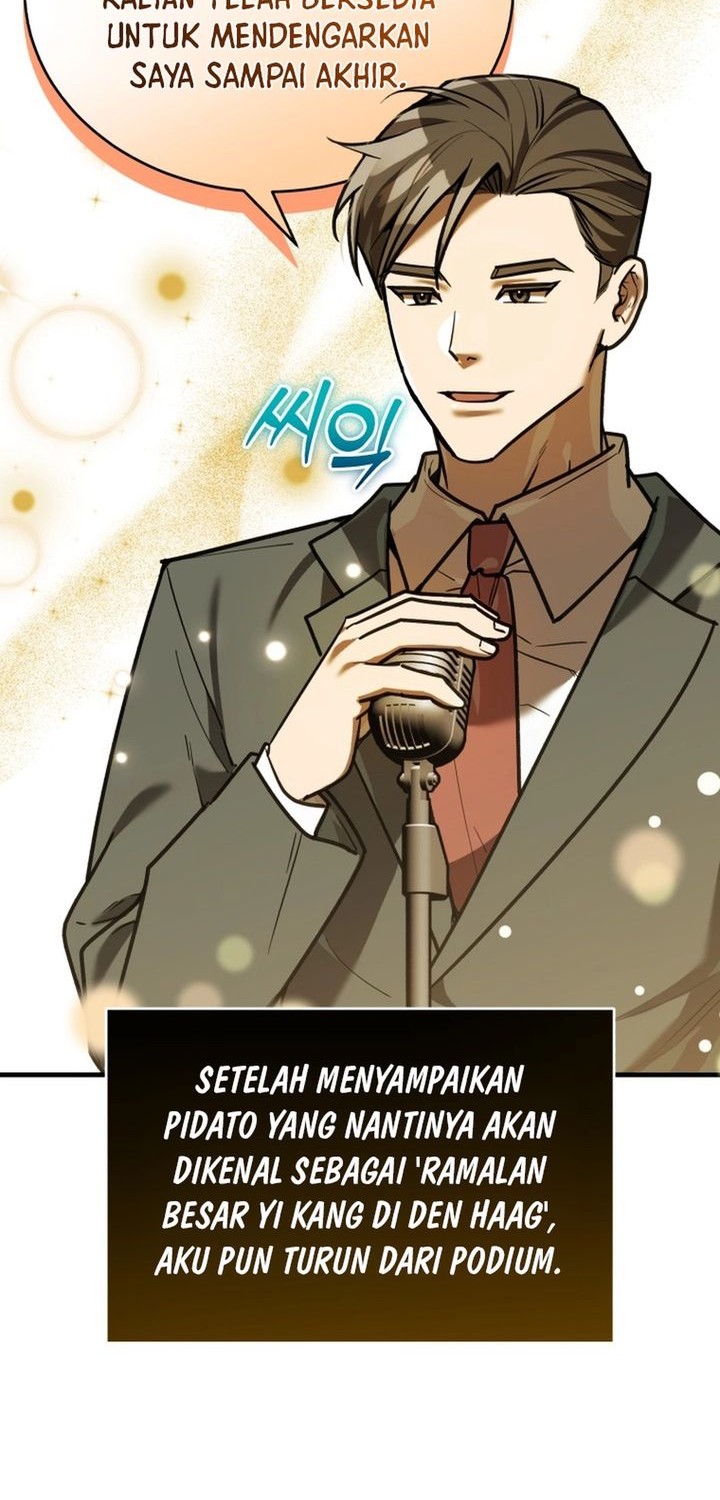 Chapter 29 - halaman 23
