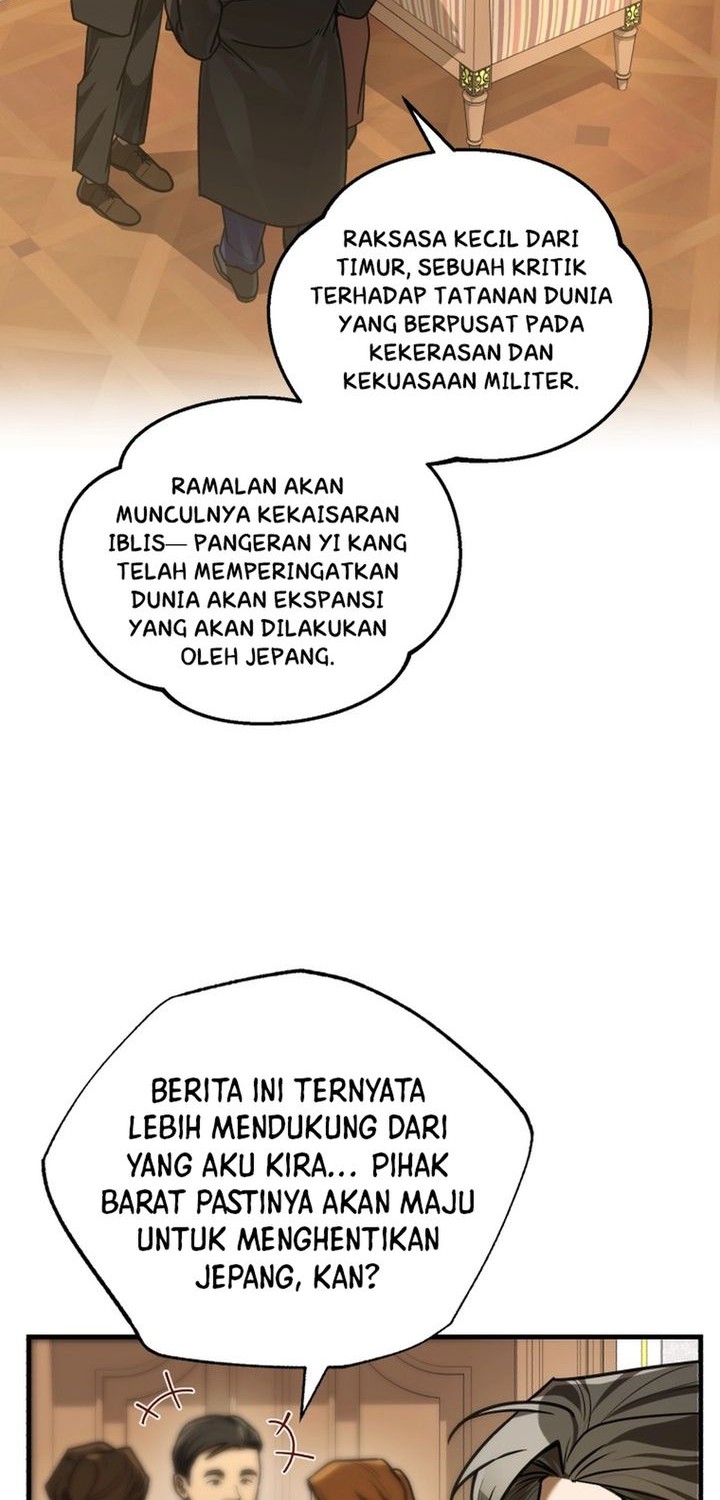 Chapter 29 - halaman 25
