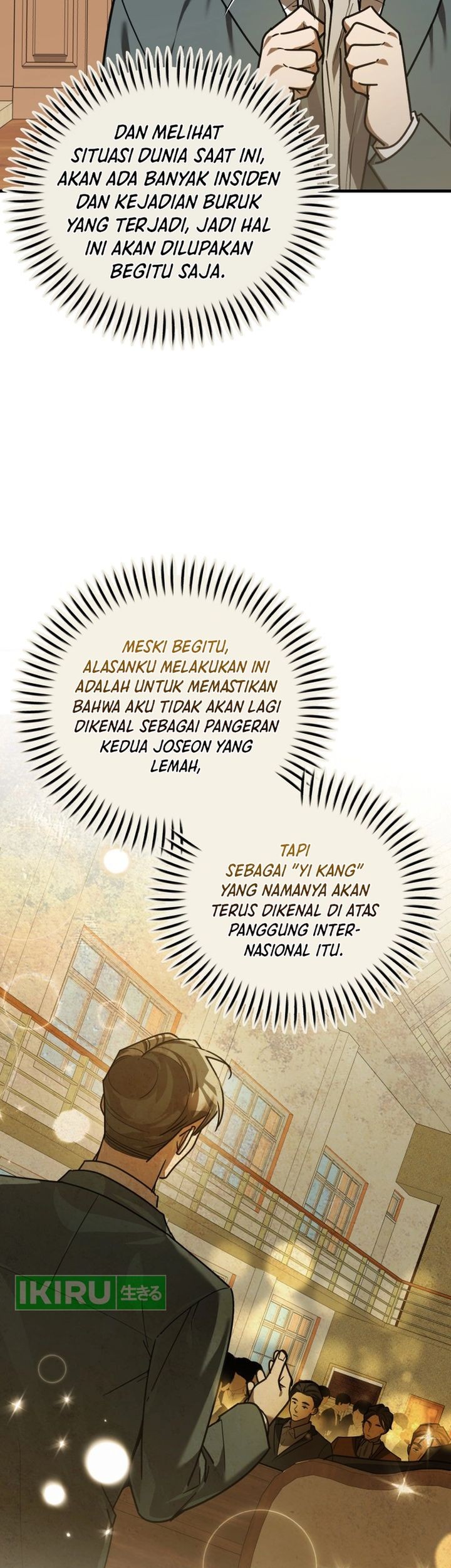 Chapter 29 - halaman 28