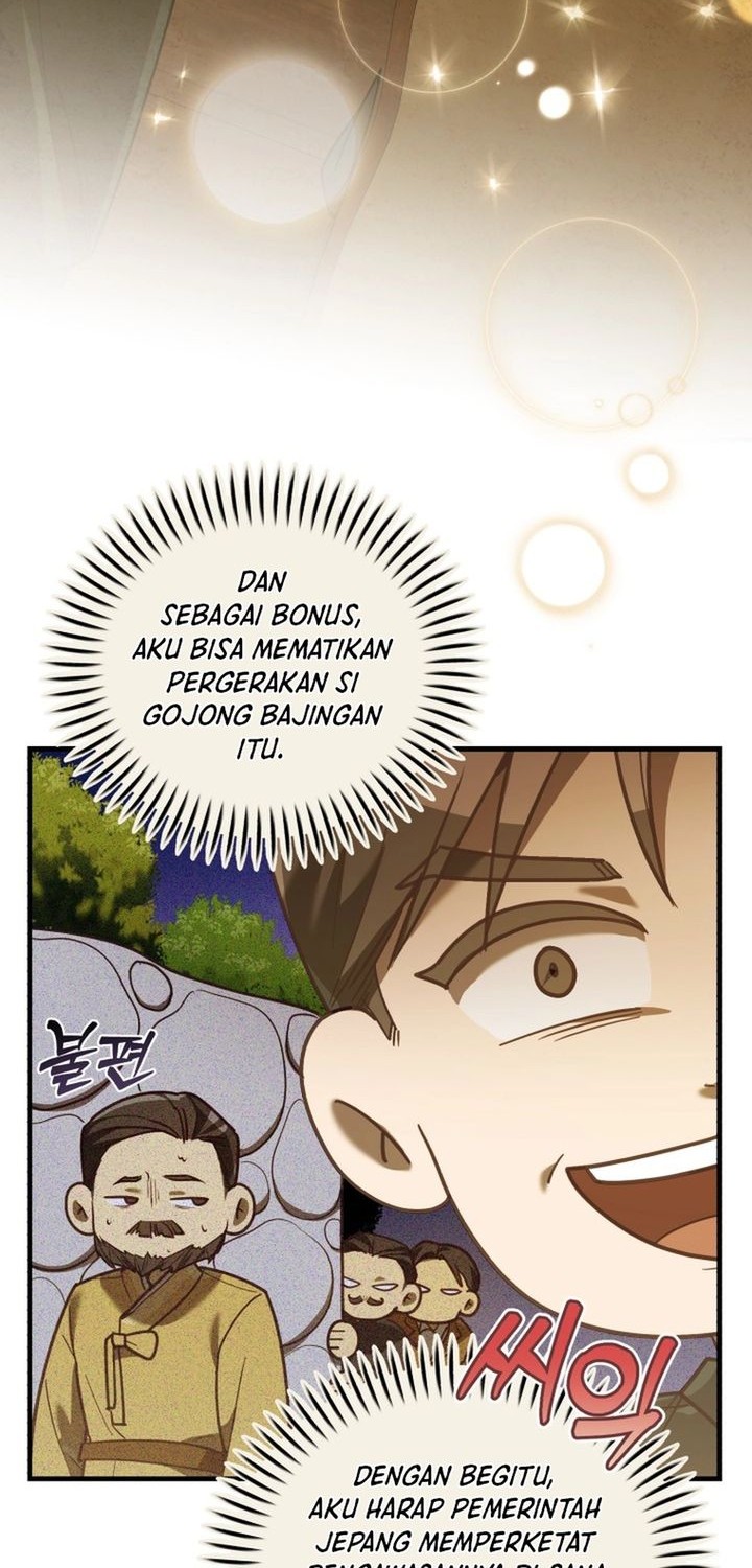 Chapter 29 - halaman 29