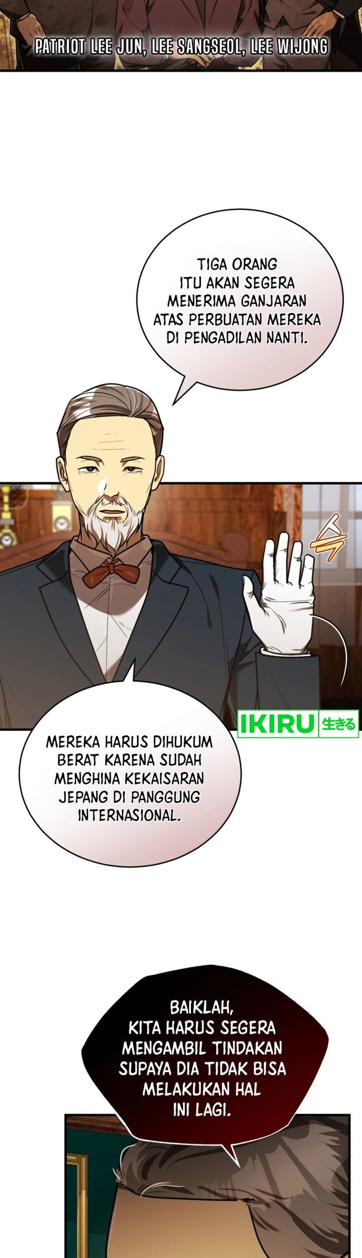 Chapter 29 - halaman 36