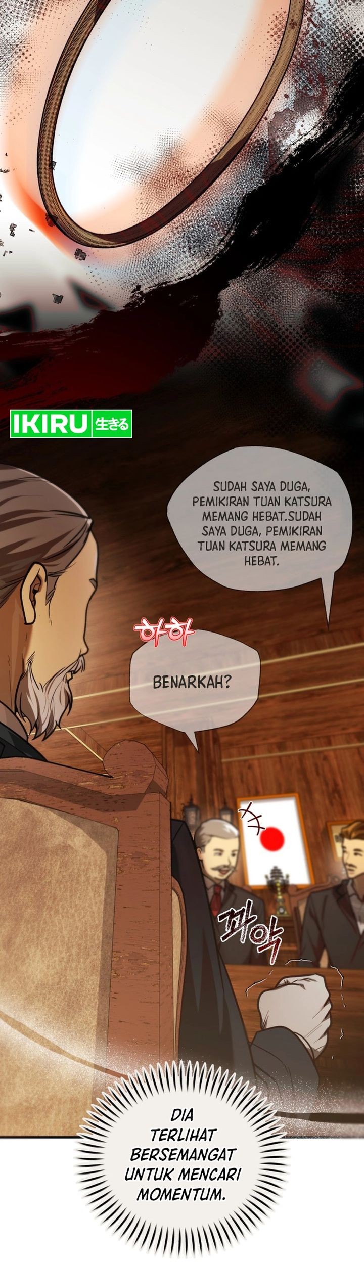 Chapter 29 - halaman 38