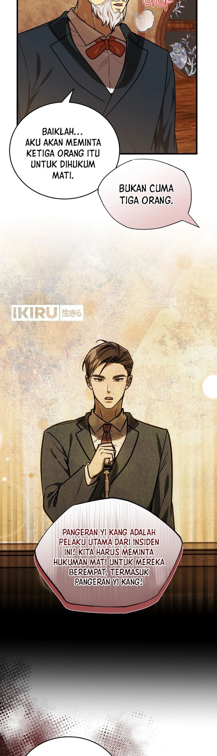 Chapter 29 - halaman 42