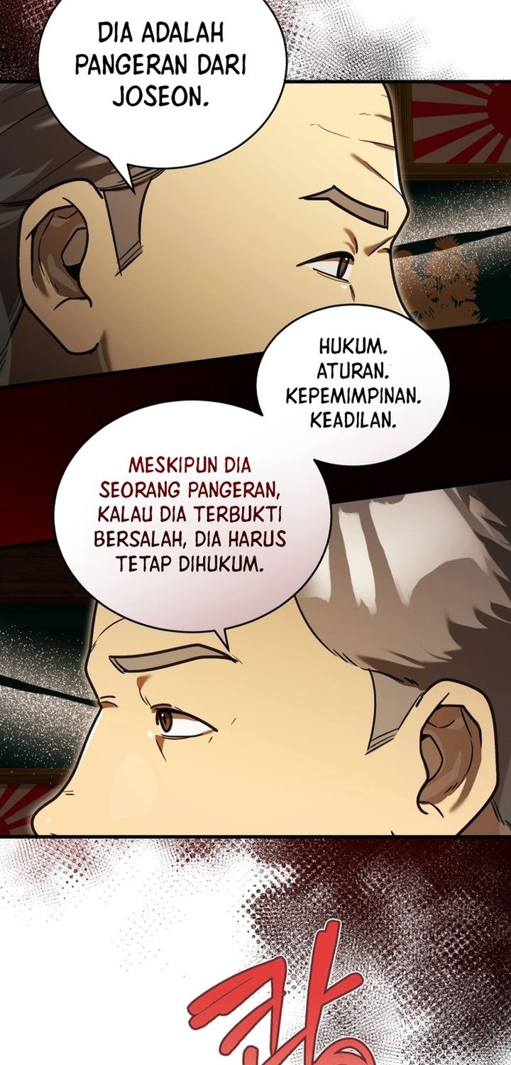 Chapter 29 - halaman 43