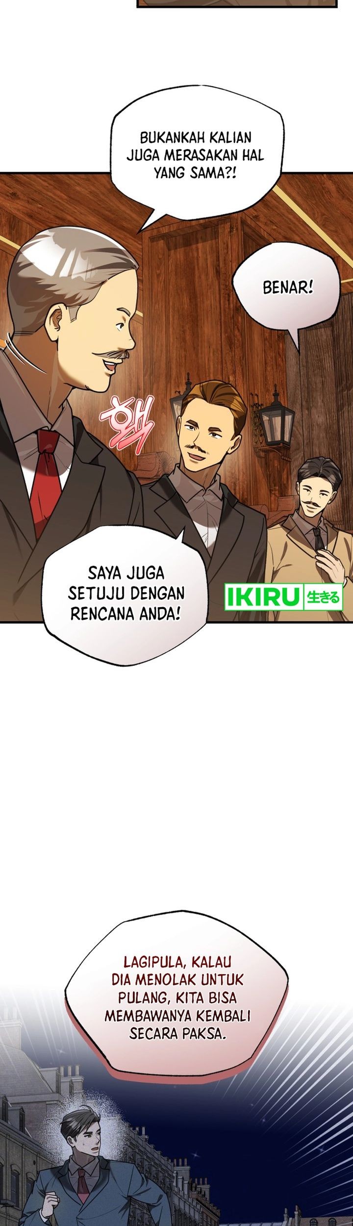 Chapter 29 - halaman 46