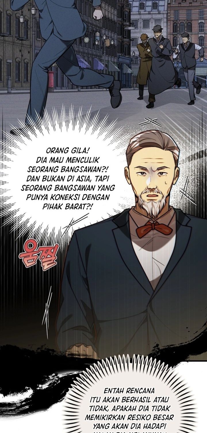 Chapter 29 - halaman 47