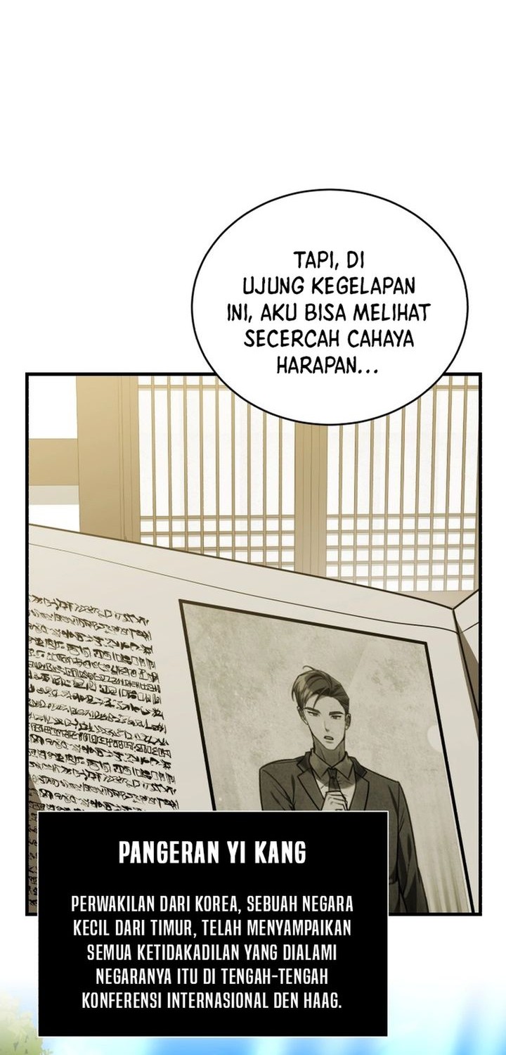 Chapter 29 - halaman 59