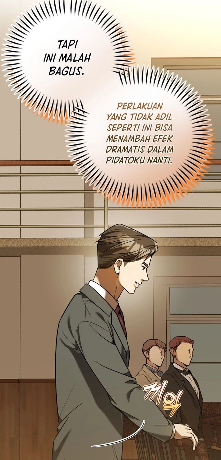 Chapter 29 - halaman 7