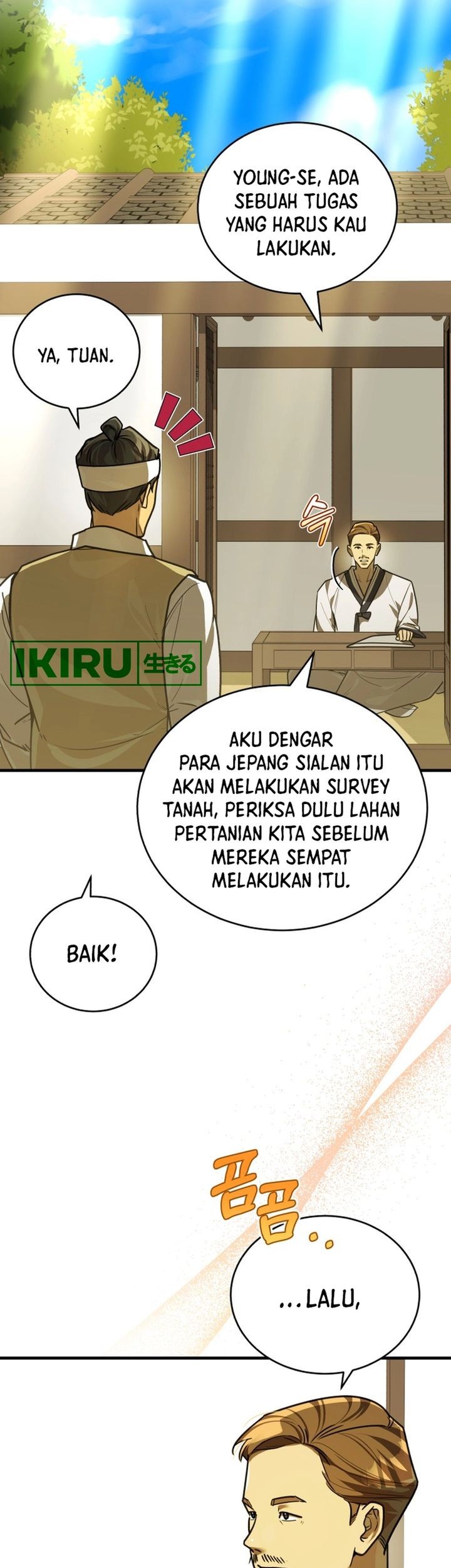 Chapter 29 - halaman 60