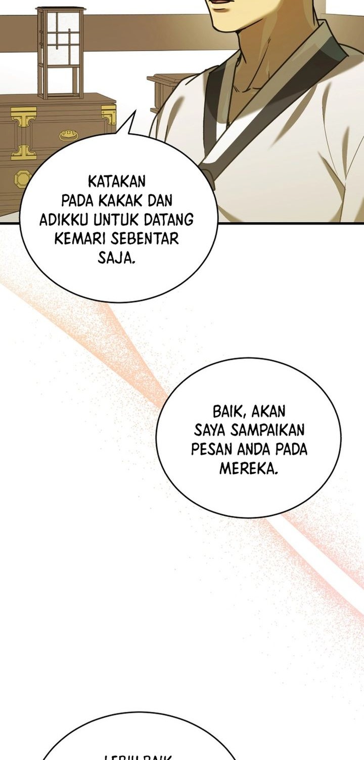 Chapter 29 - halaman 61