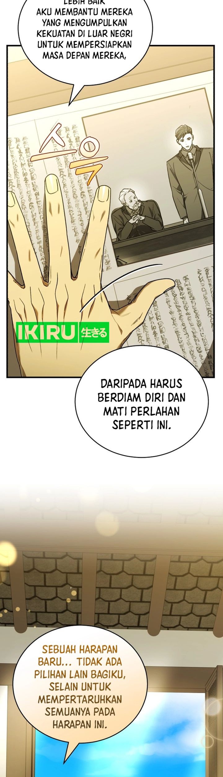 Chapter 29 - halaman 62