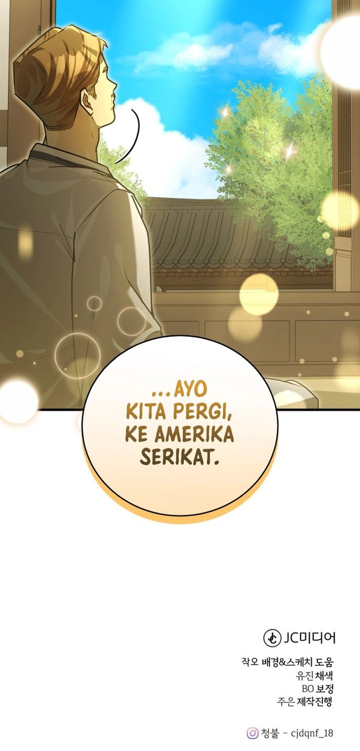 Chapter 29 - halaman 63