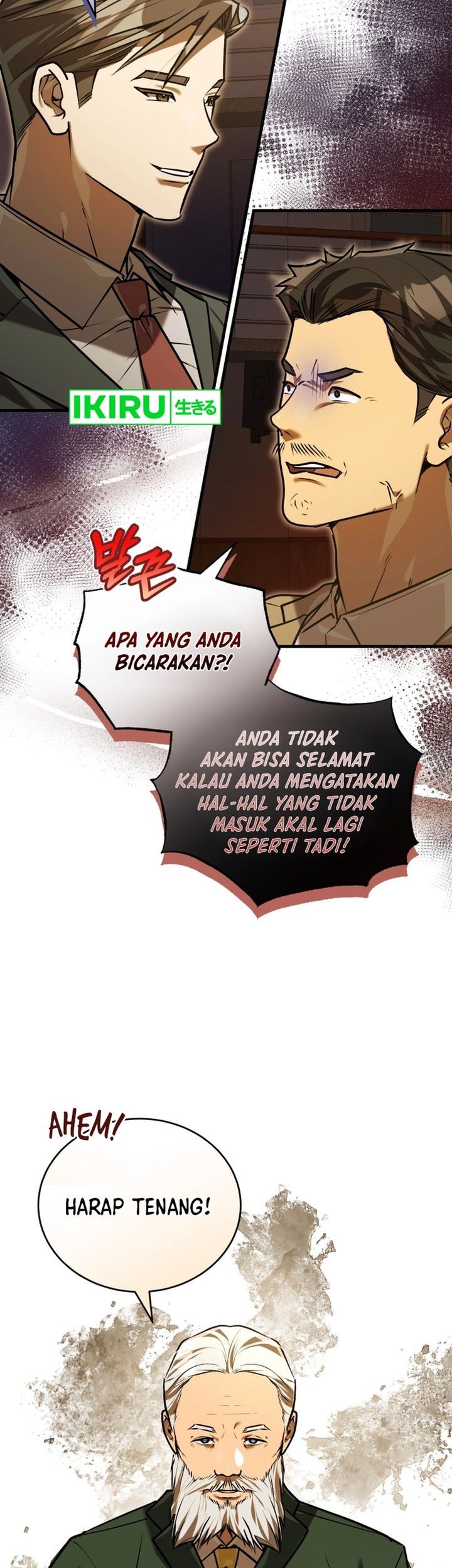Chapter 29 - halaman 14