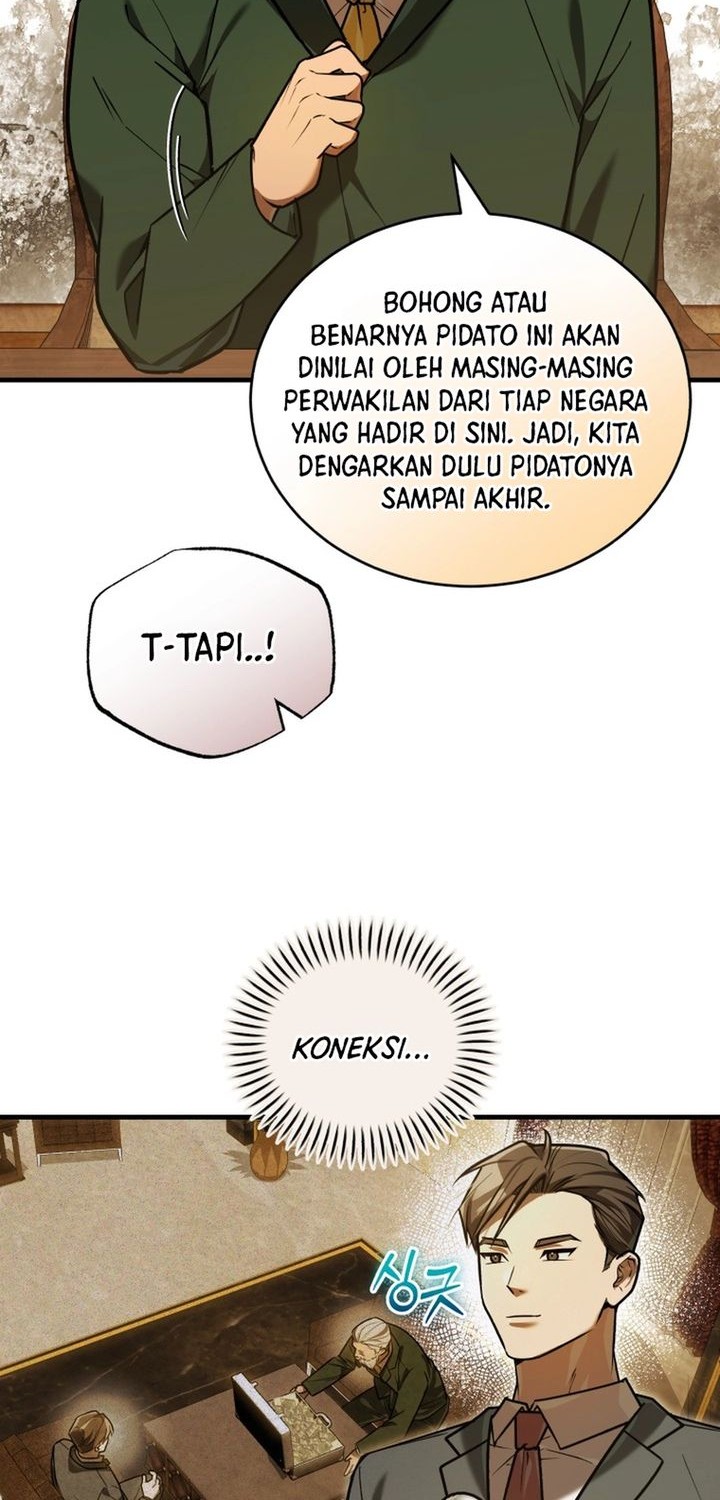 Chapter 29 - halaman 15