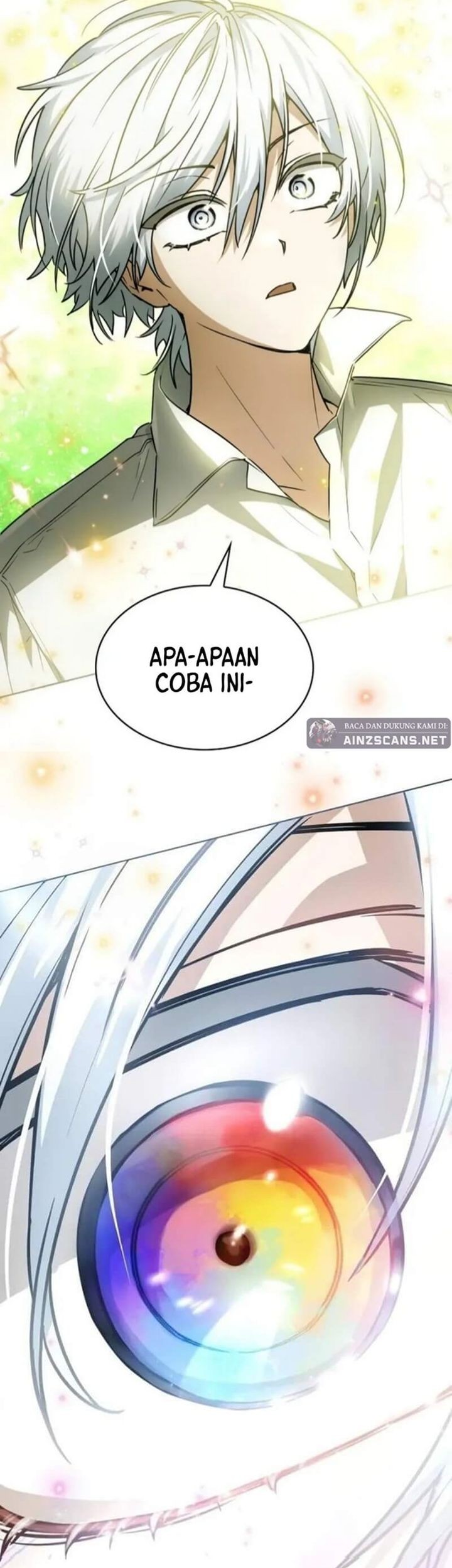 Chapter 29 - halaman 20