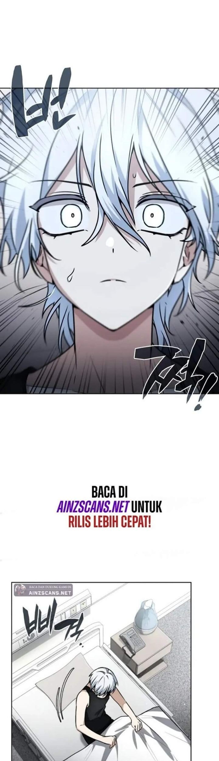 Chapter 29 - halaman 22