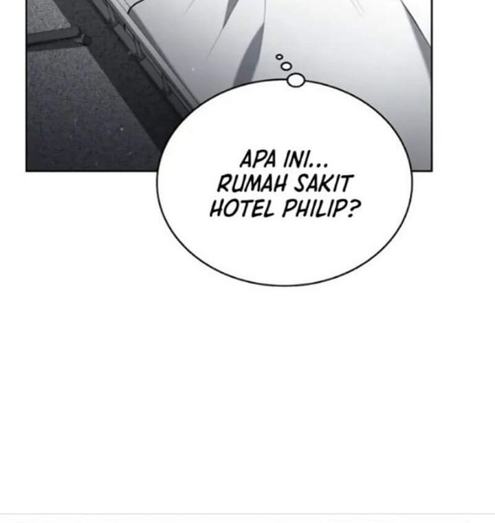 Chapter 29 - halaman 23