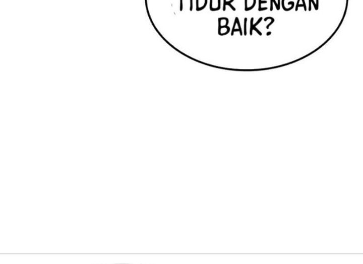 Chapter 29 - halaman 25