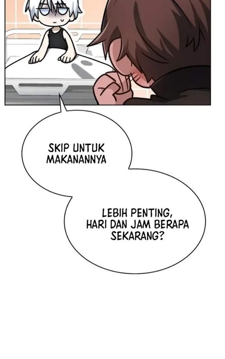 Chapter 29 - halaman 27