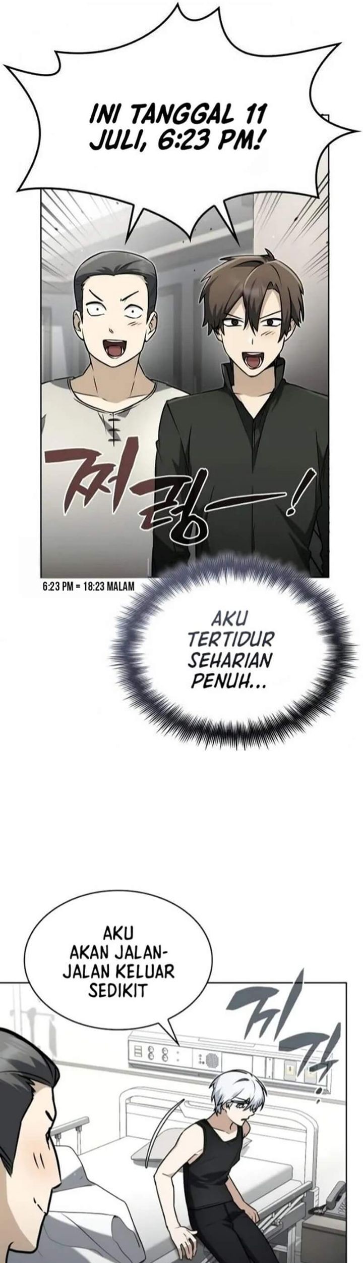 Chapter 29 - halaman 28