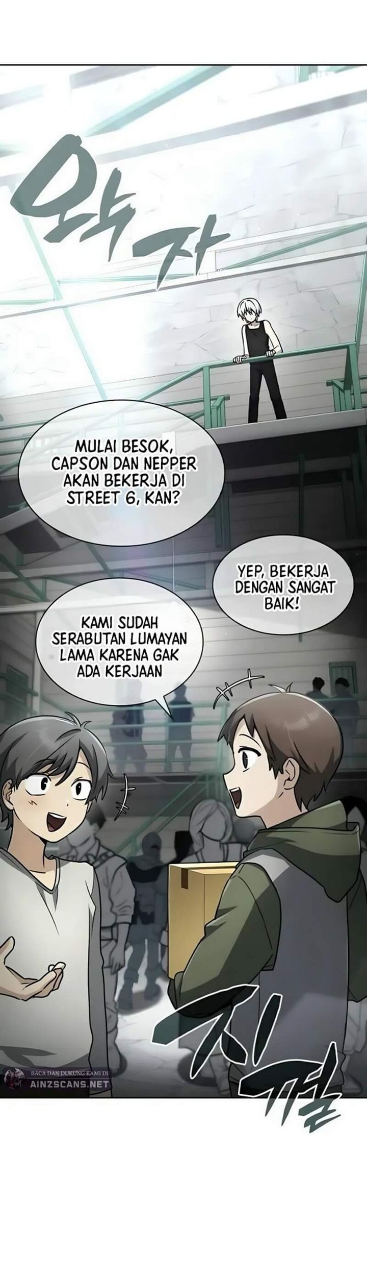 Chapter 29 - halaman 30