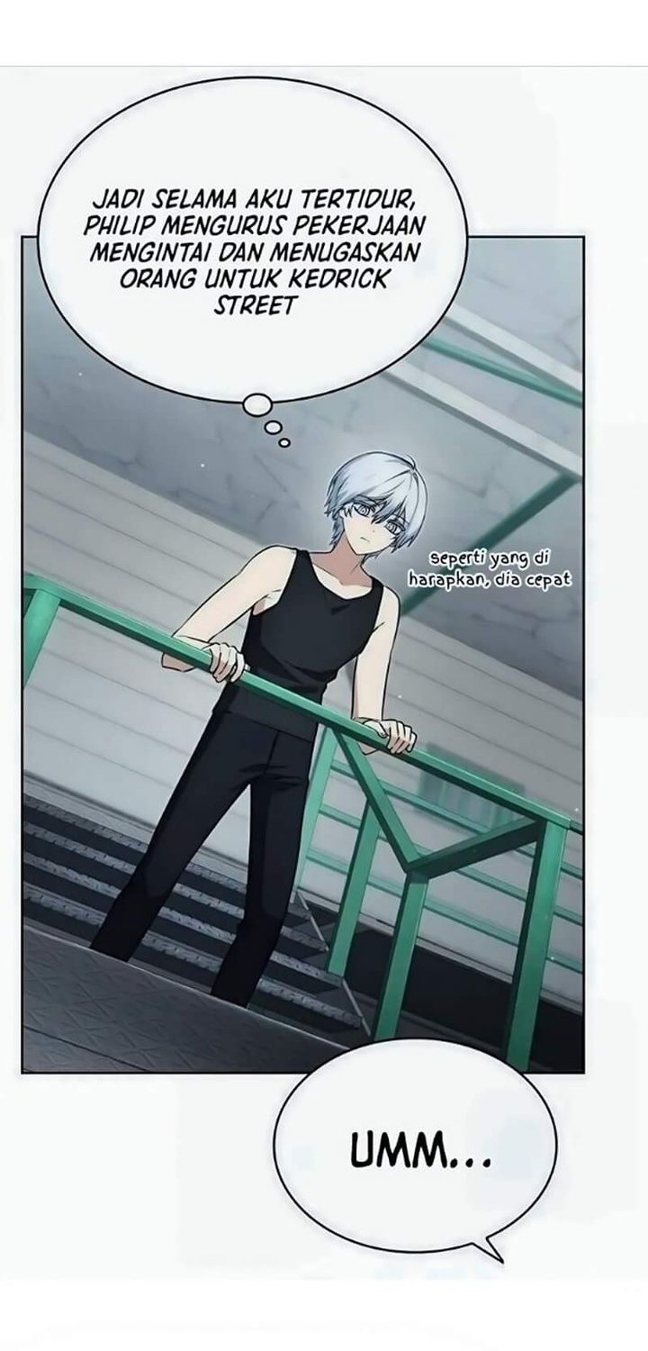 Chapter 29 - halaman 31