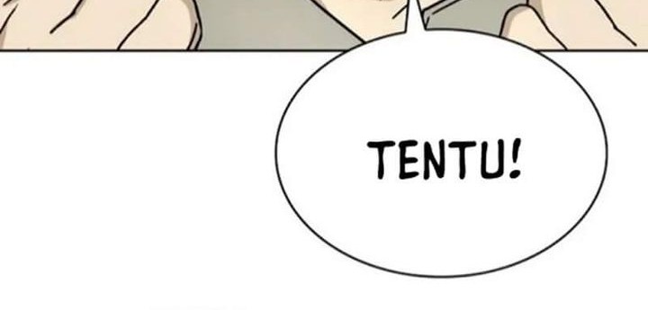 Chapter 29 - halaman 35