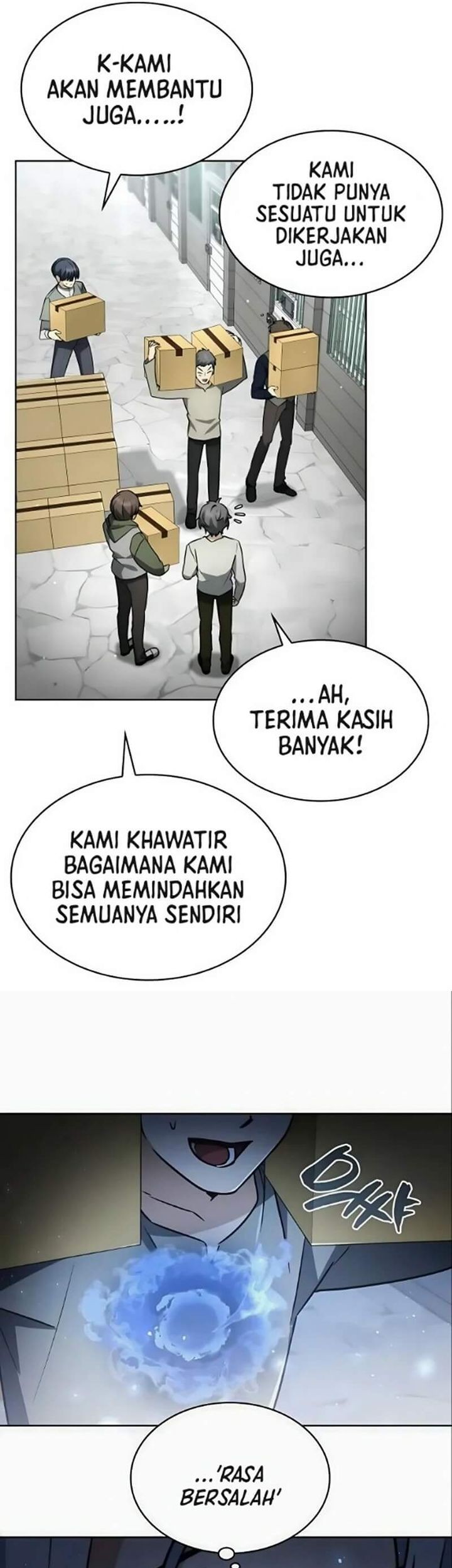Chapter 29 - halaman 36