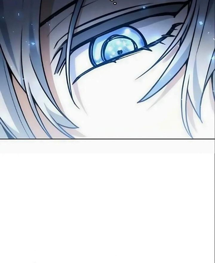 Chapter 29 - halaman 37