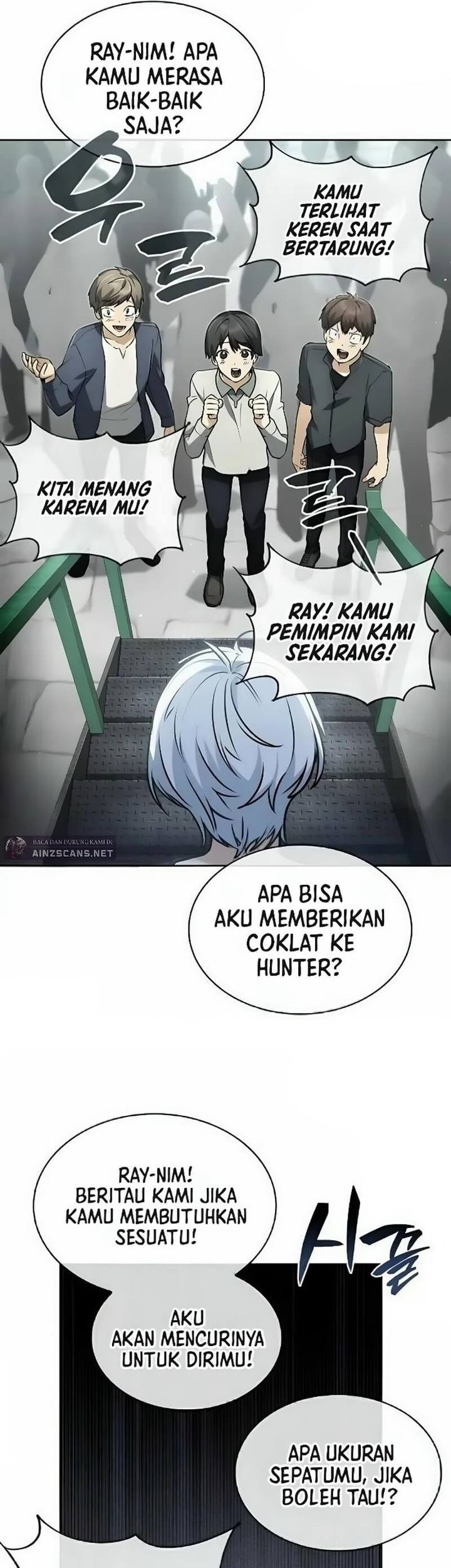 Chapter 29 - halaman 39