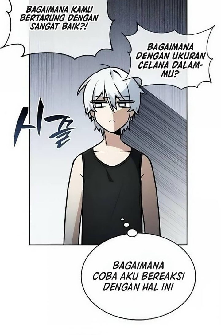 Chapter 29 - halaman 40