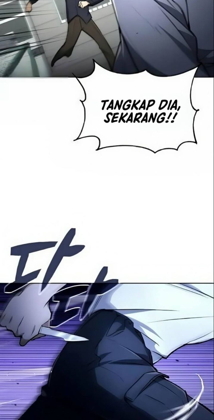 Chapter 29 - halaman 42