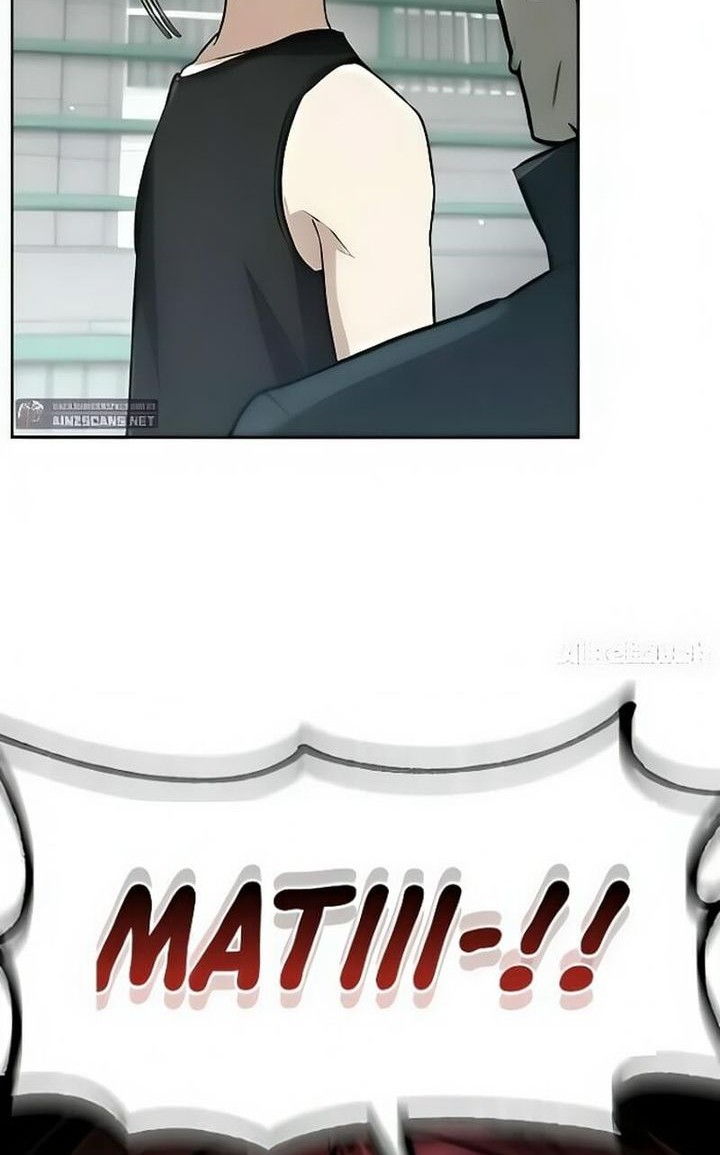 Chapter 29 - halaman 46