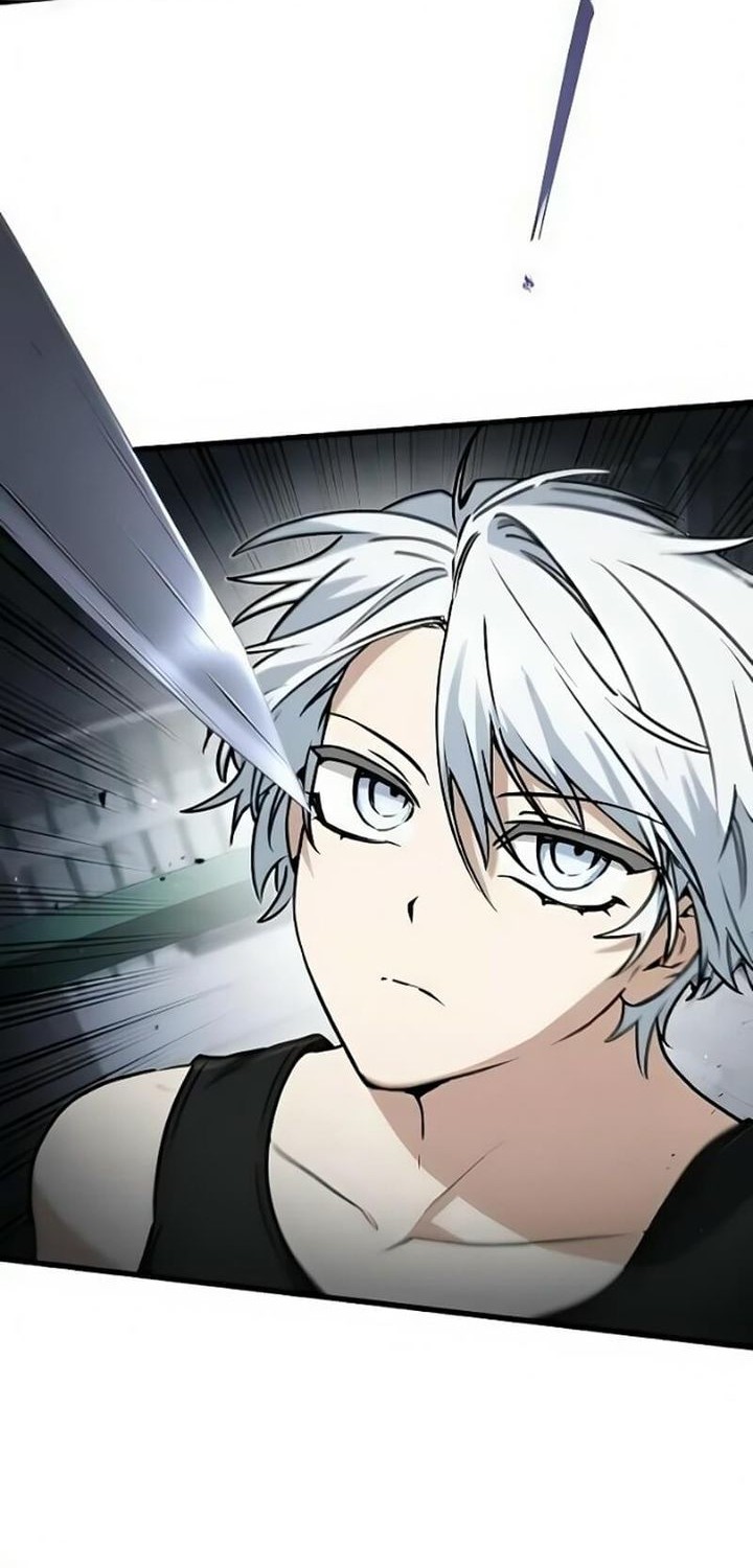 Chapter 29 - halaman 48