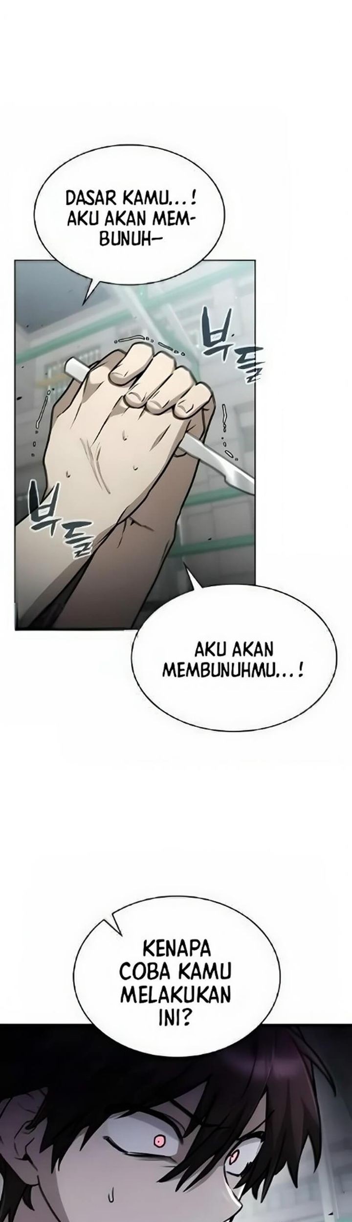 Chapter 29 - halaman 51