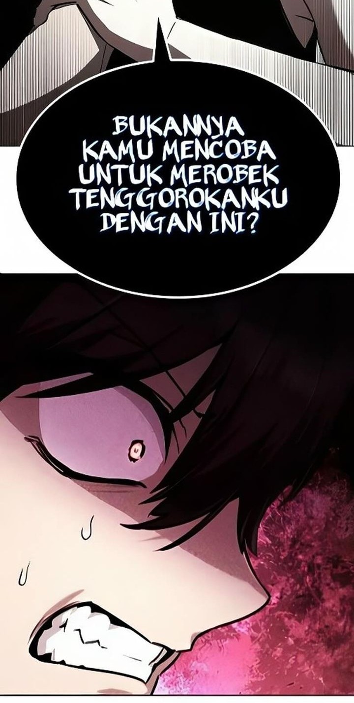 Chapter 29 - halaman 54