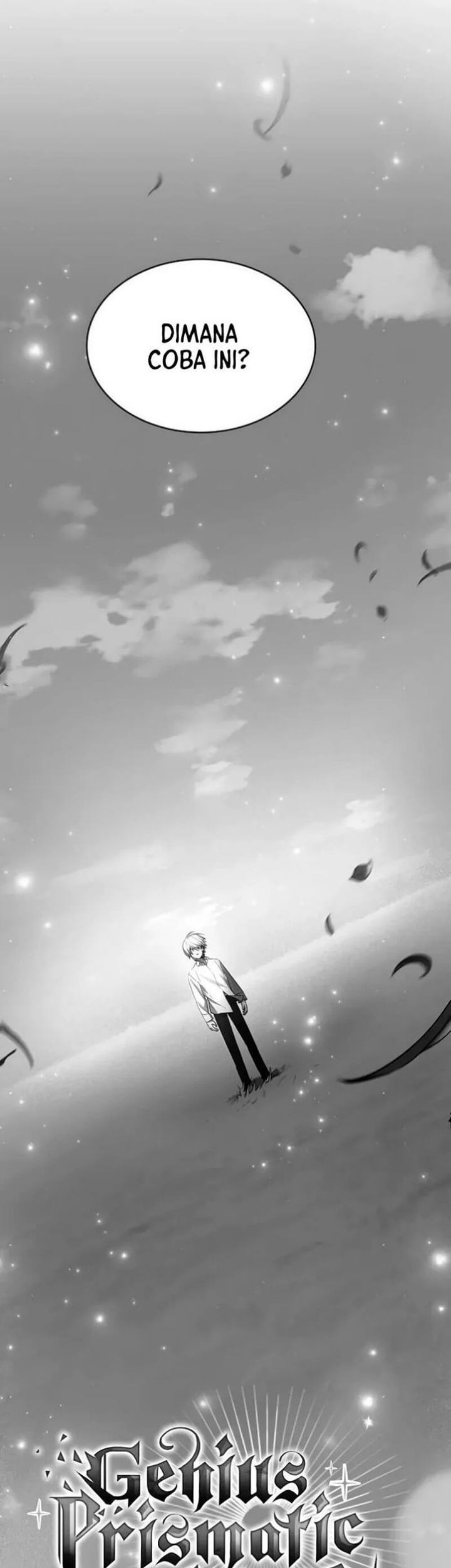 Chapter 29 - halaman 4