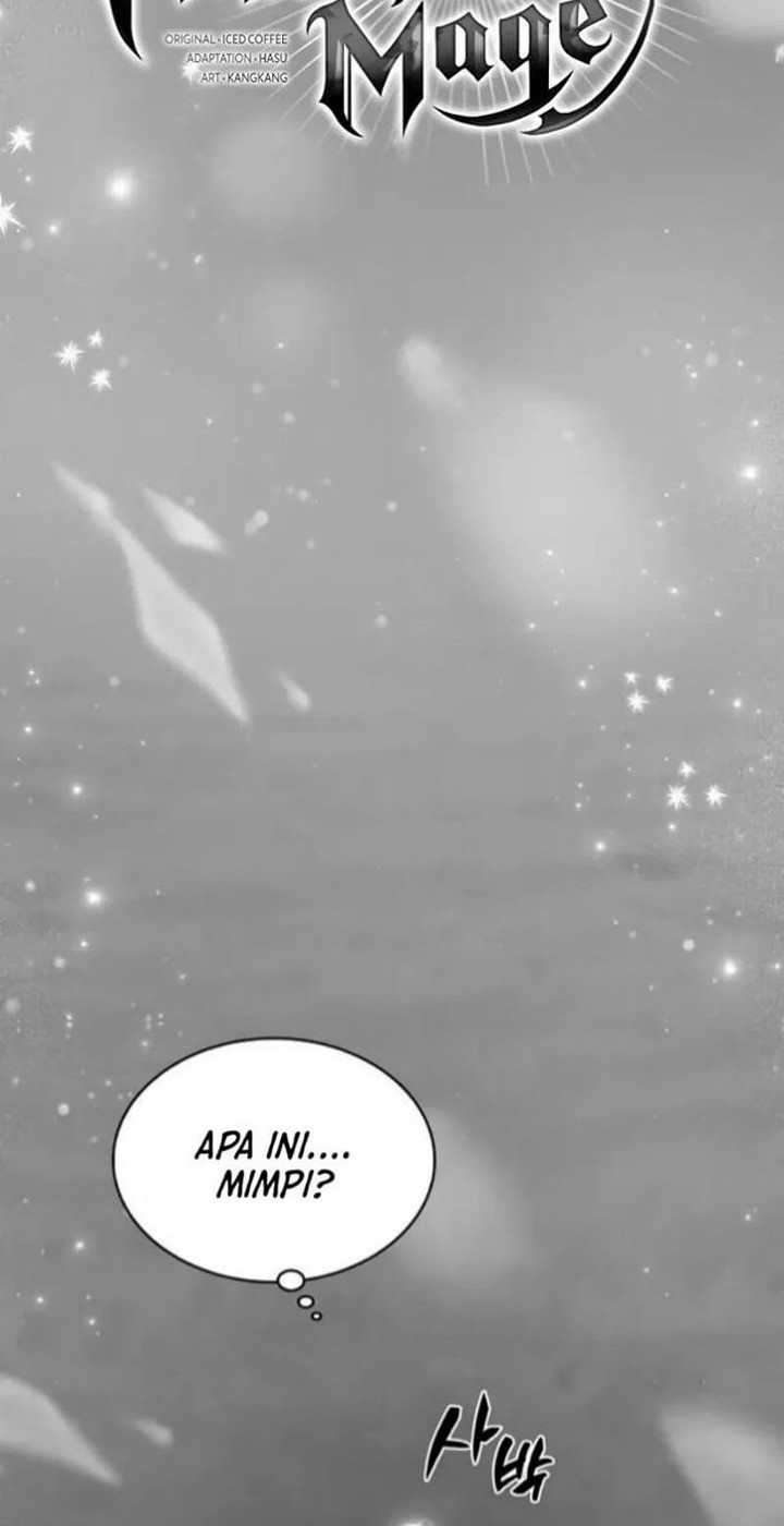 Chapter 29 - halaman 5