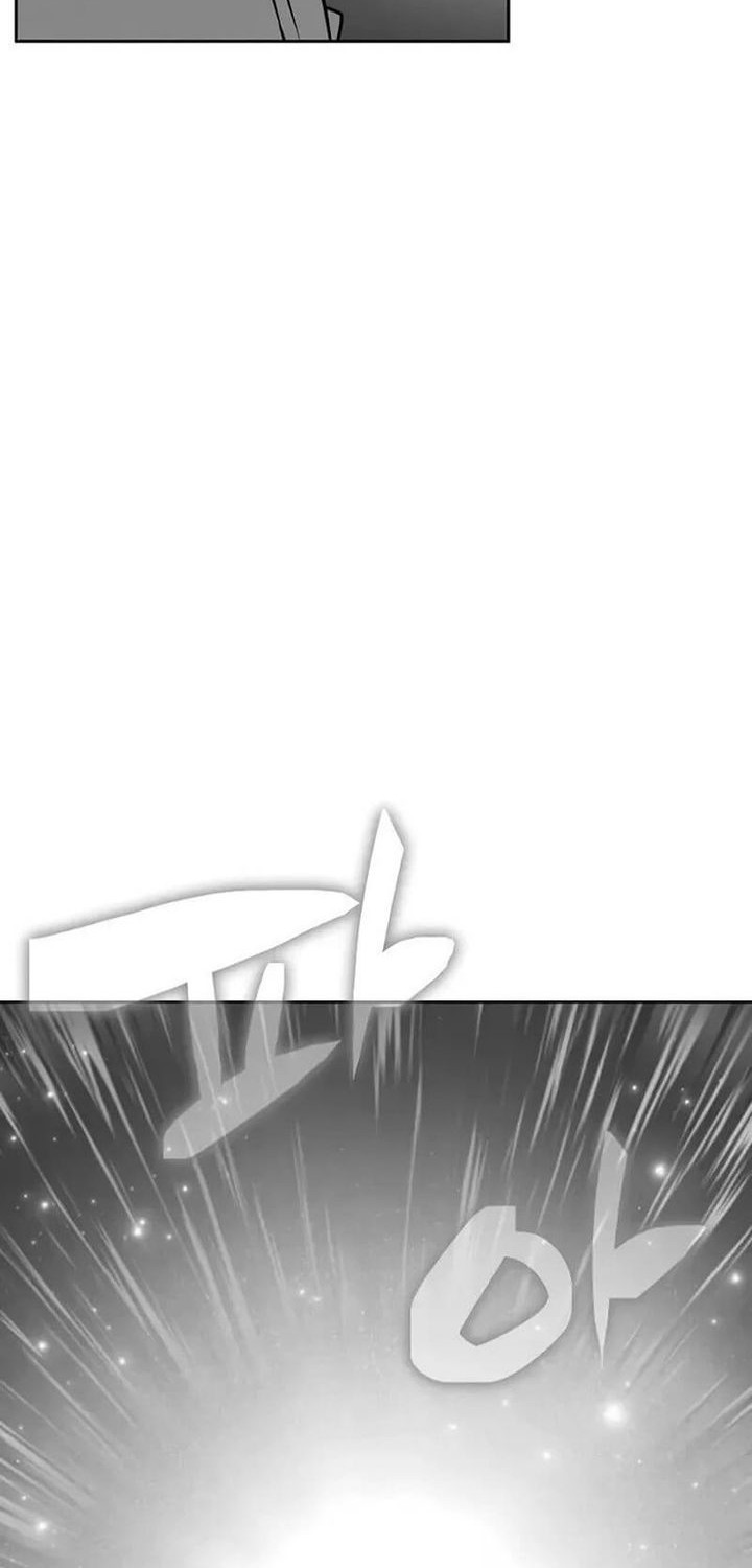 Chapter 29 - halaman 9