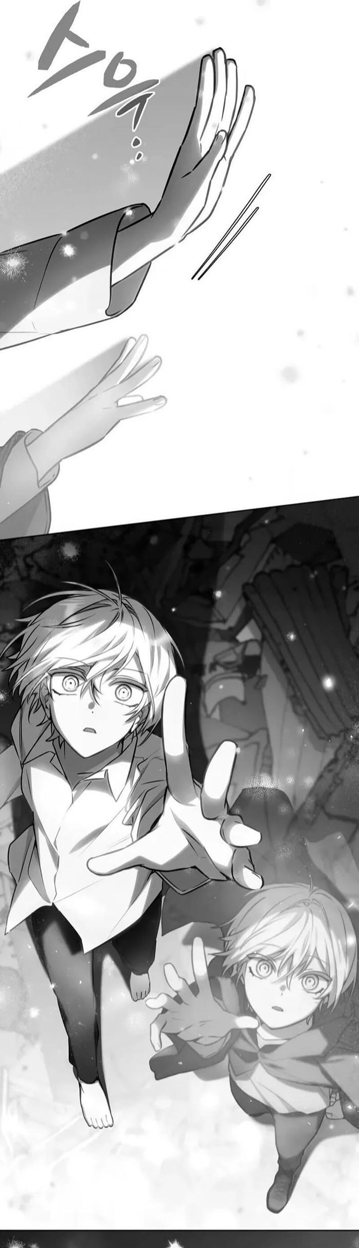 Chapter 29 - halaman 12