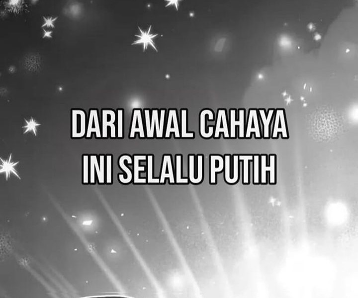 Chapter 29 - halaman 13