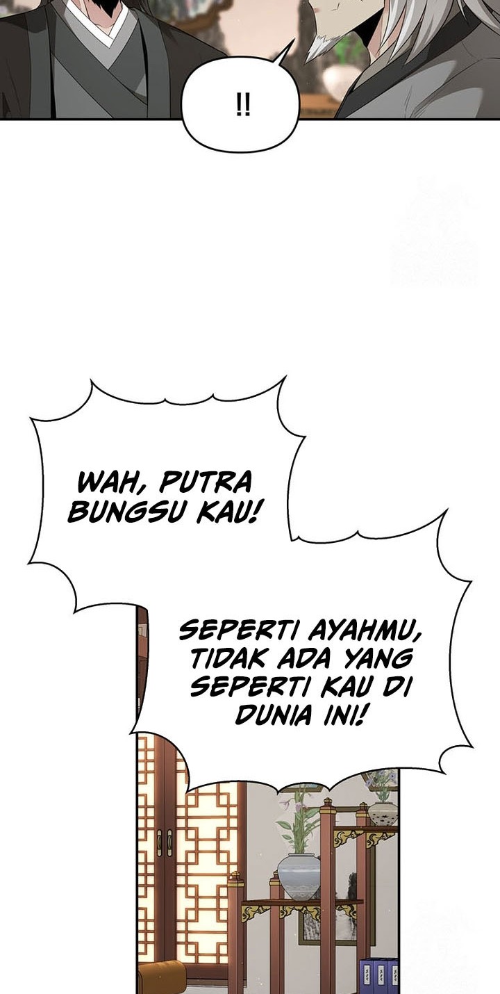 Chapter 23 - halaman 20