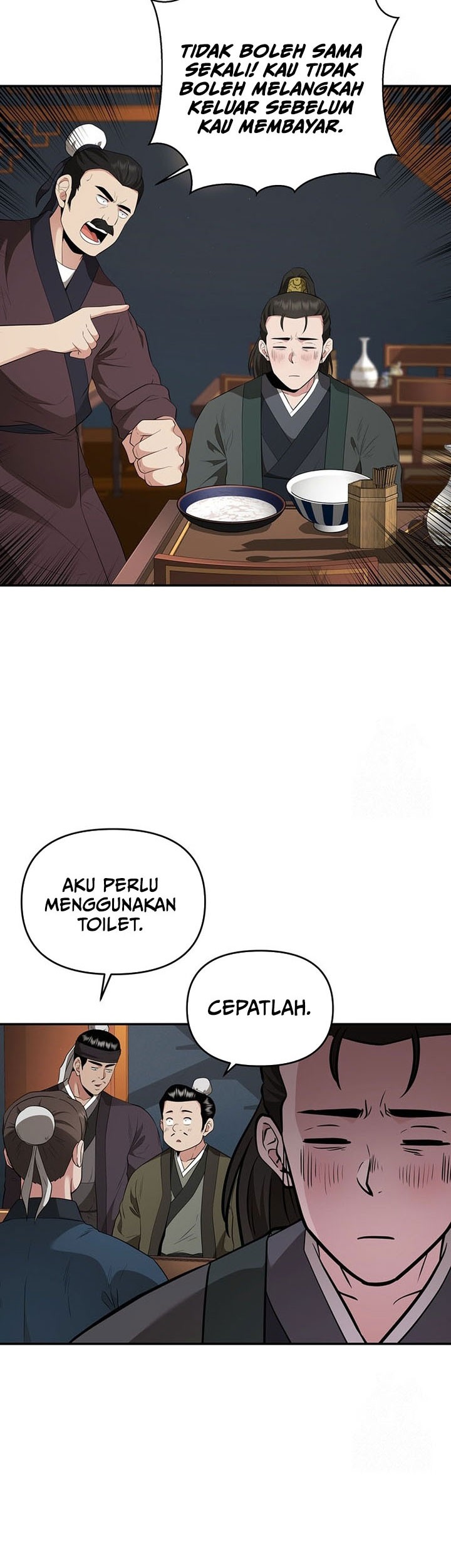 Chapter 23 - halaman 23