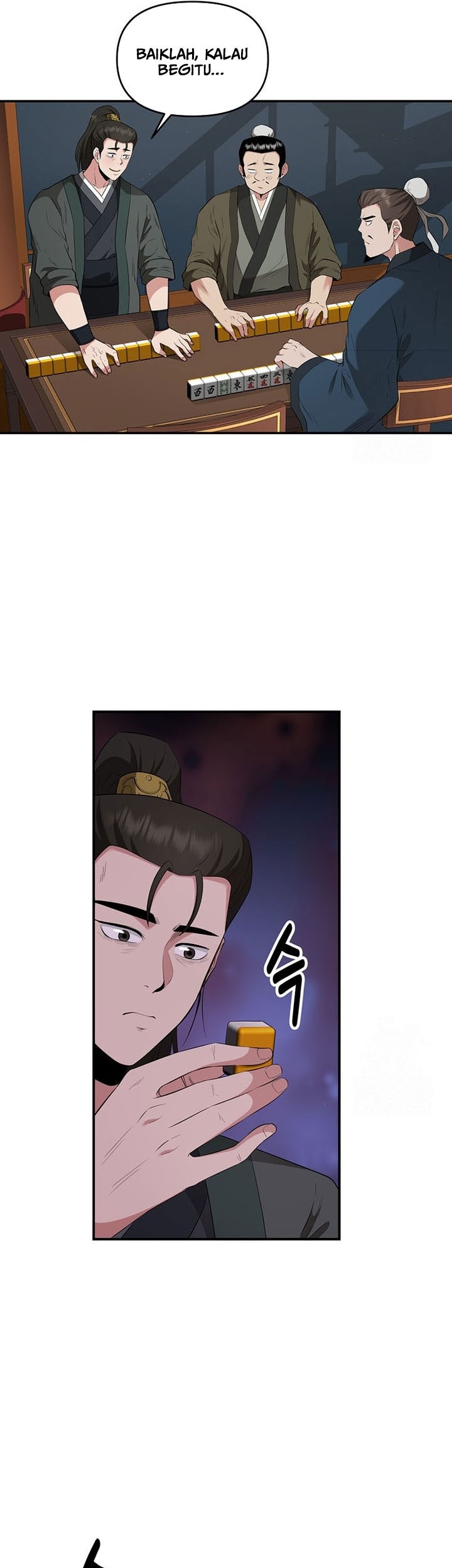 Chapter 23 - halaman 27